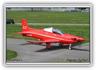 PC-21 HB-HZC_3